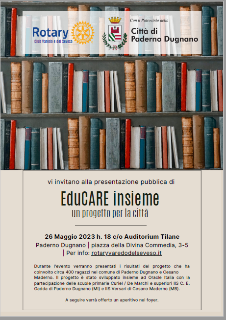 230526_Educare.png