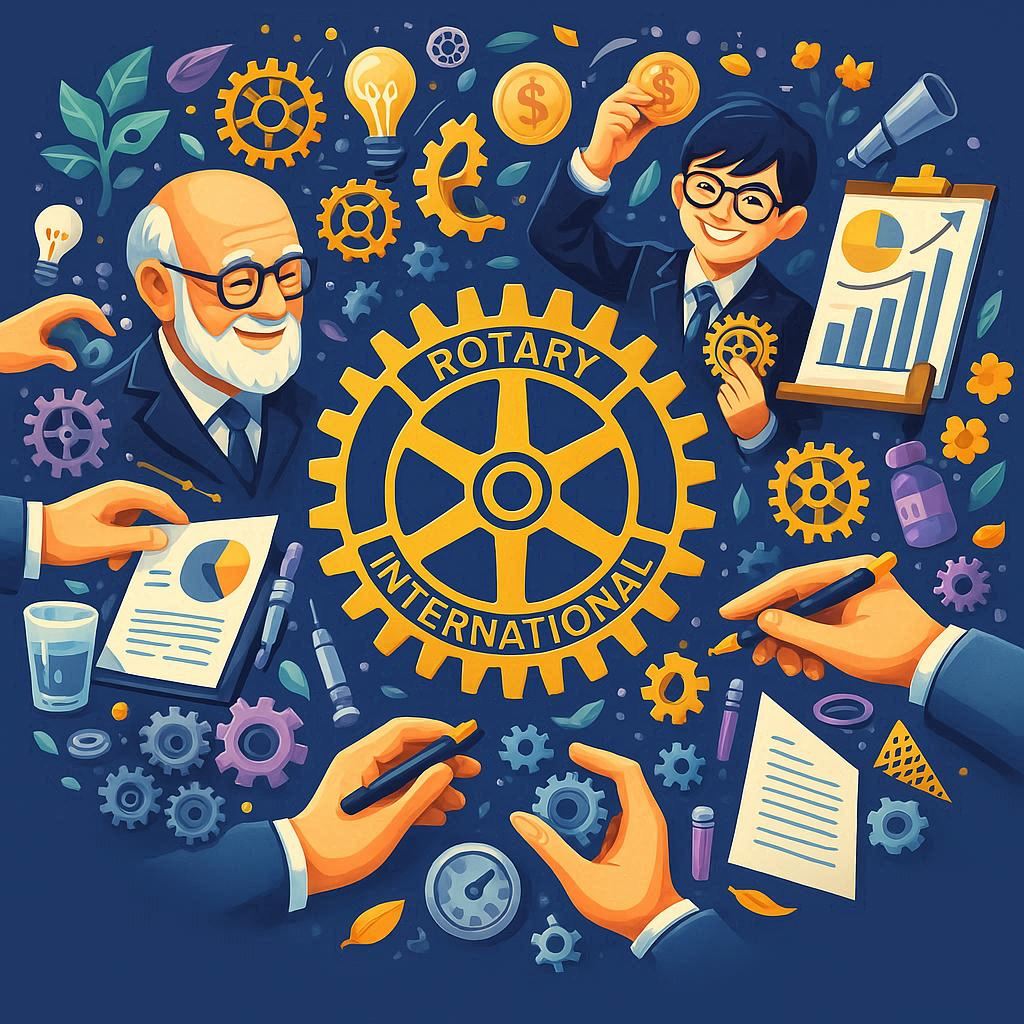 Servizi e Progetti