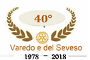 40Logo